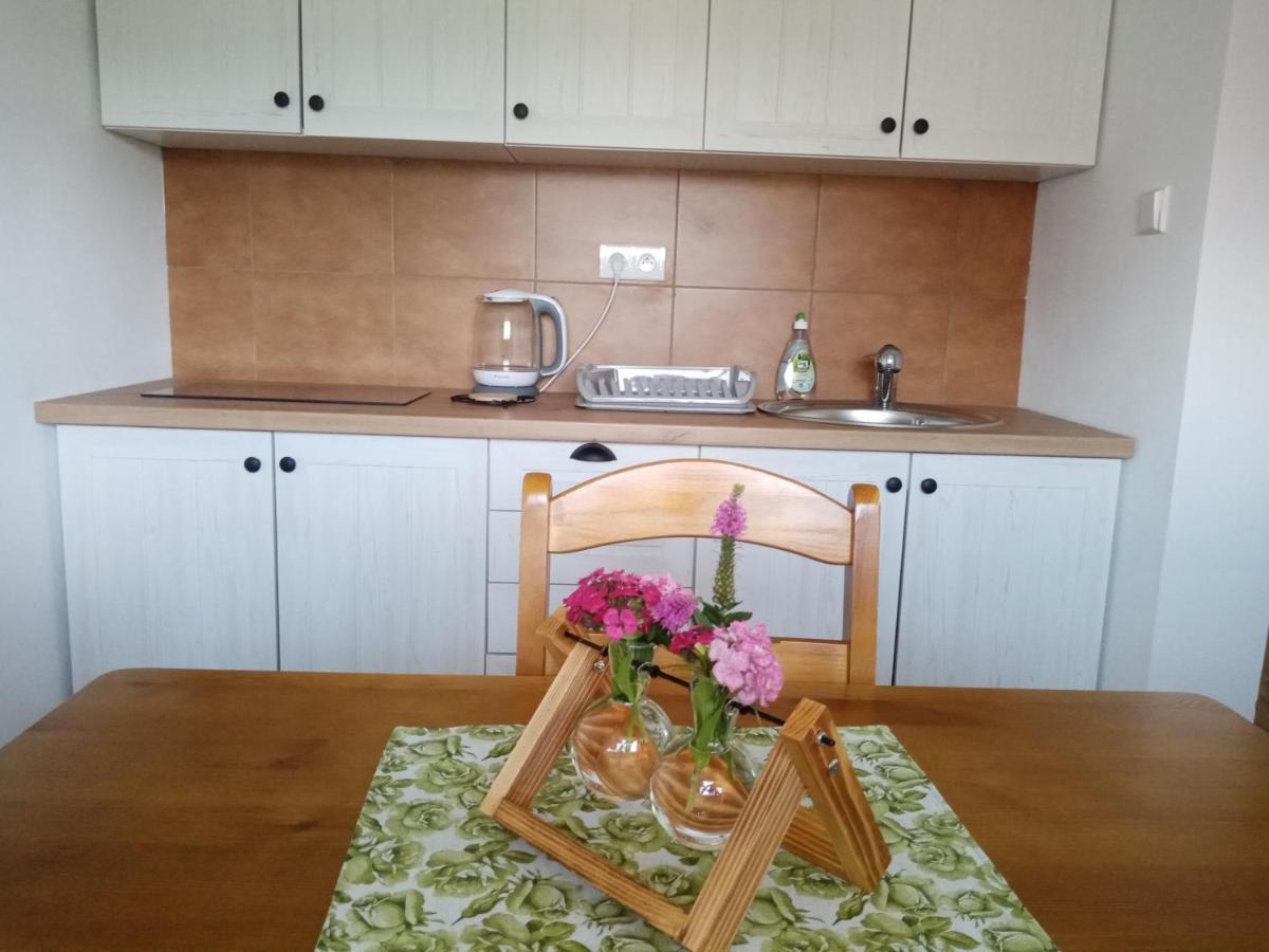 Apartmany Jablunkov Exteriör bild
