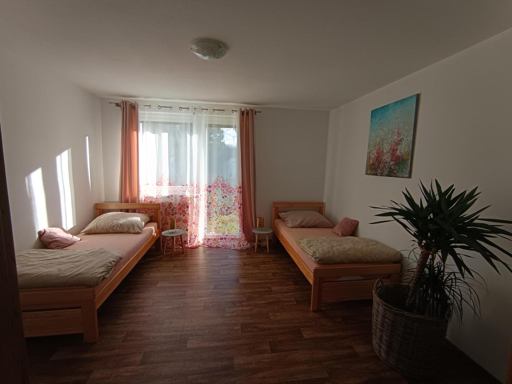Apartmany Jablunkov Exteriör bild