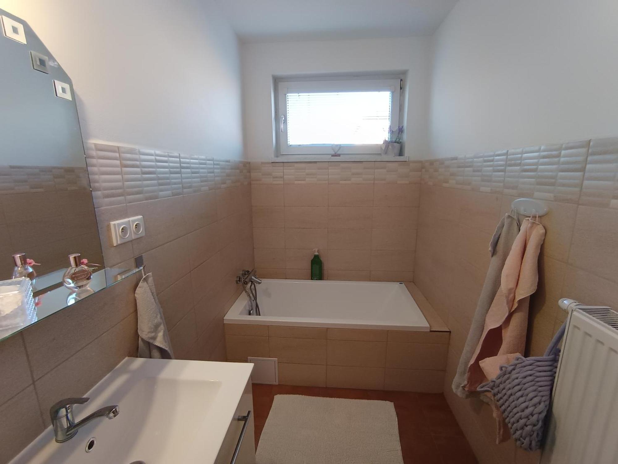 Apartmany Jablunkov Exteriör bild