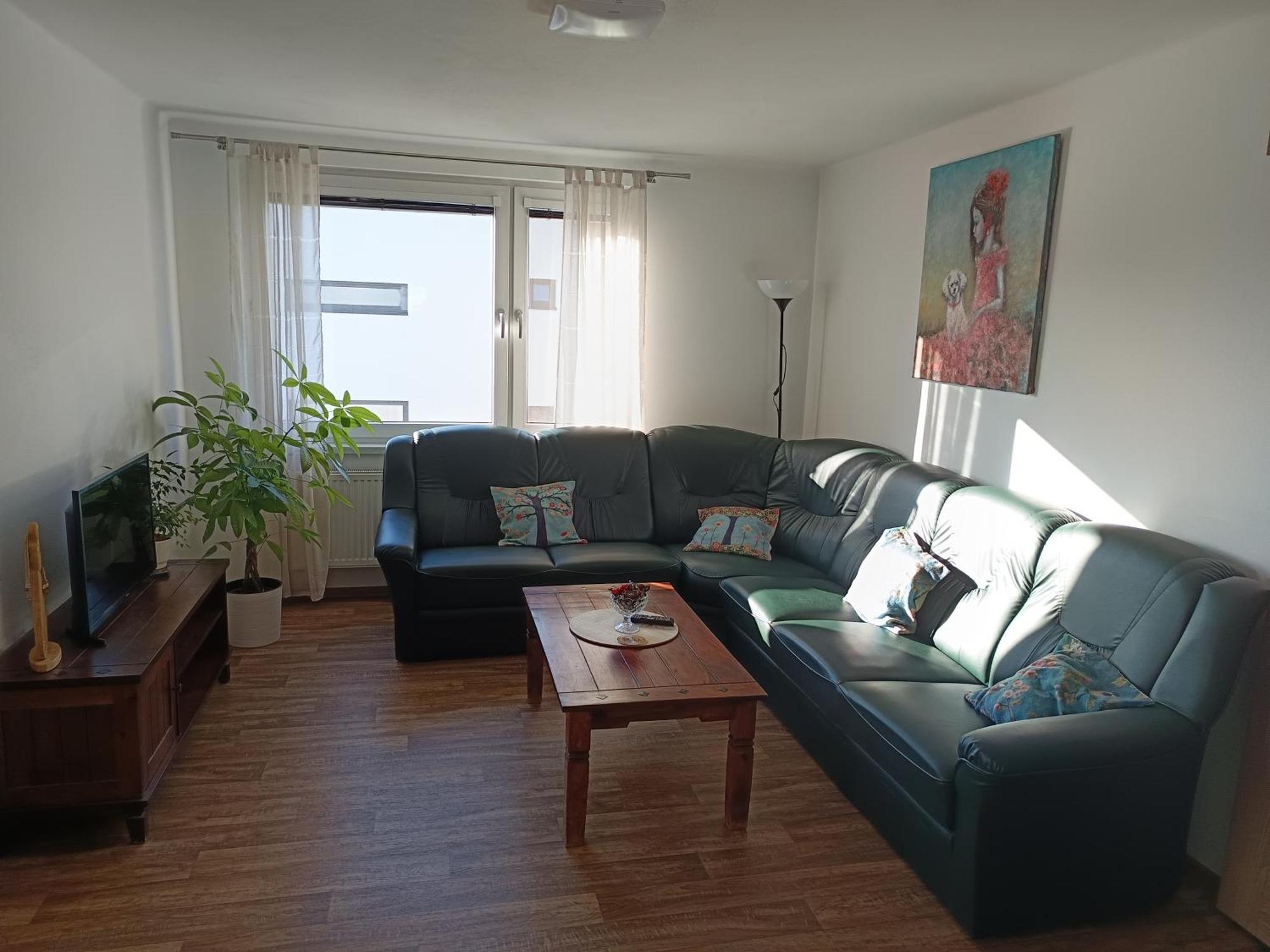 Apartmany Jablunkov Exteriör bild