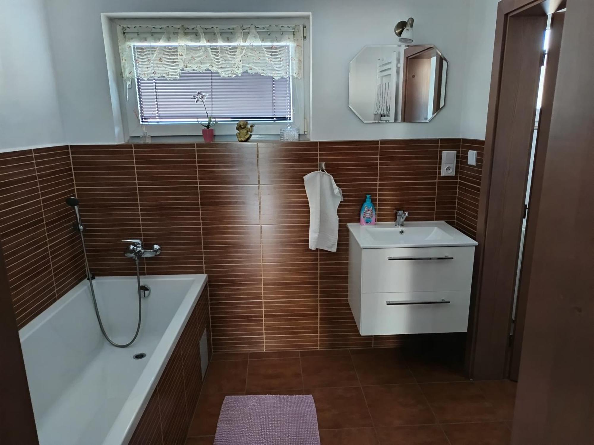 Apartmany Jablunkov Exteriör bild
