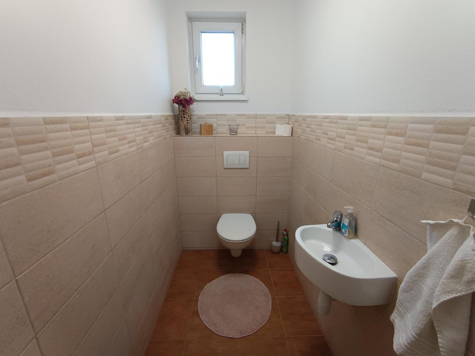 Apartmany Jablunkov Exteriör bild