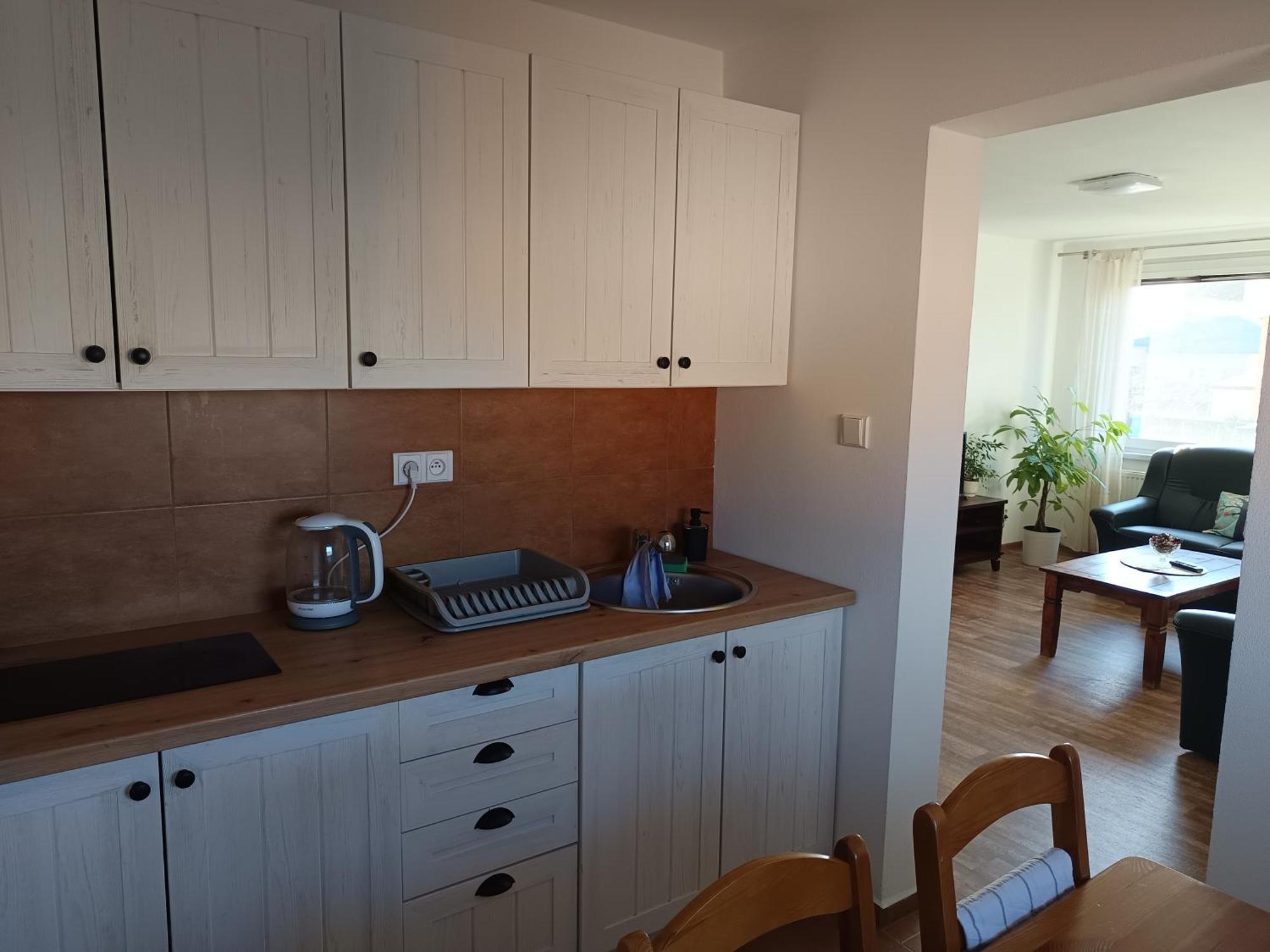 Apartmany Jablunkov Exteriör bild