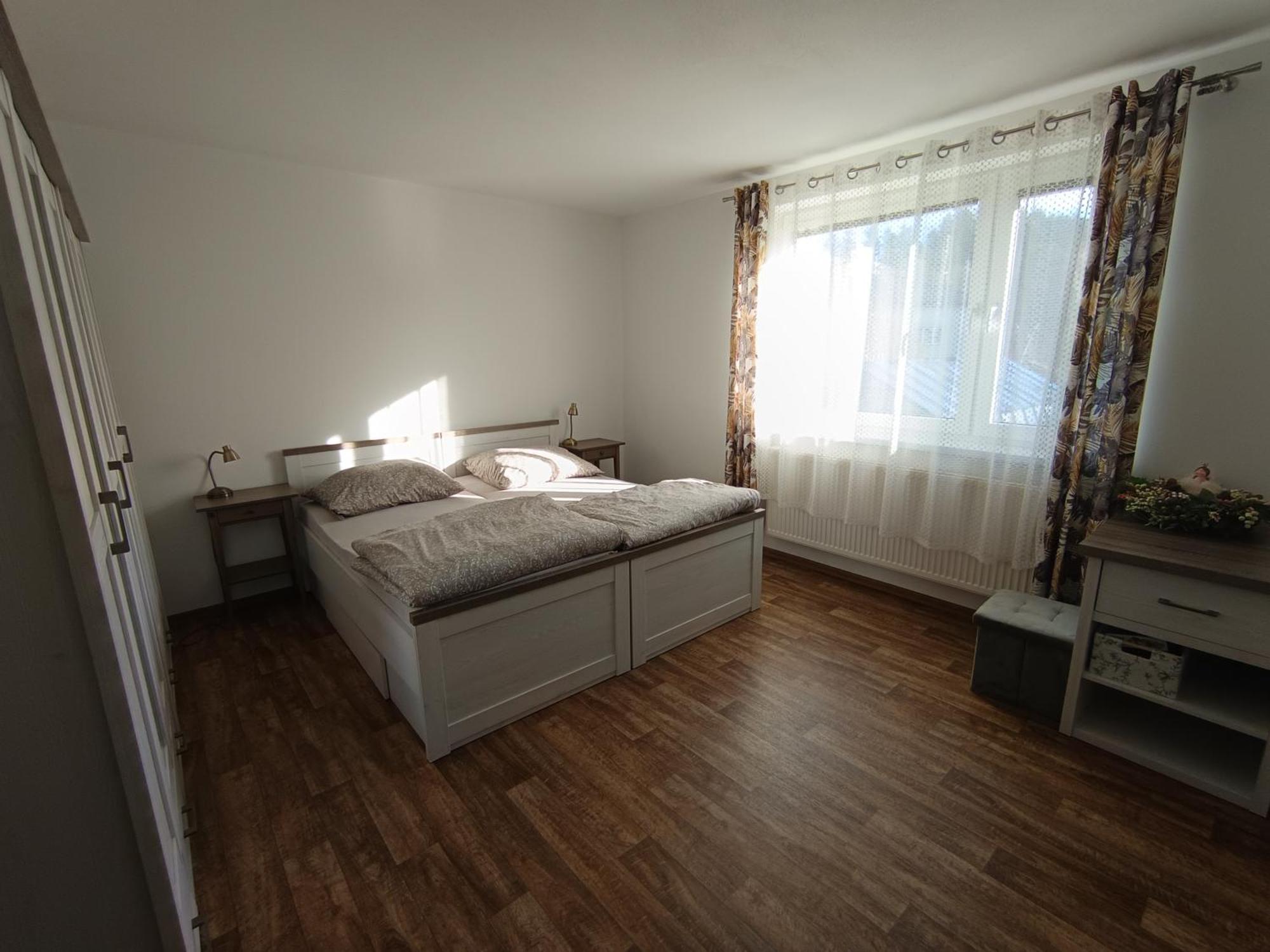 Apartmany Jablunkov Exteriör bild